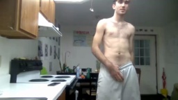 Collegeplayer  05-10-2020